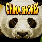 china shores slot machine